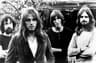 Pink Floyd