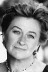 Sorcha Cusack