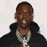Young Dolph