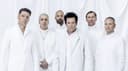 Rammstein