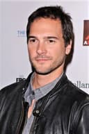 Michael Medico