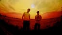 Boards Of Canada