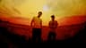 Boards Of Canada