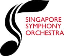 Singapore Symphony Orchestra