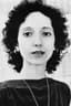 Joyce Carol Oates