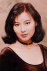 Elizabeth Lee Mei-Fung