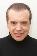 Chazz Palminteri