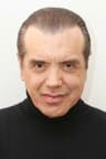 Chazz Palminteri