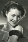 Molly Lamont
