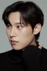 Kim Sung-cheol