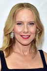 Amy Ryan