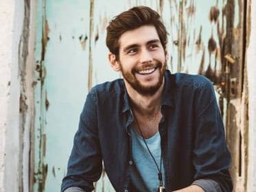 Alvaro Soler