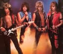 Dokken