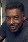 Ernie Hudson