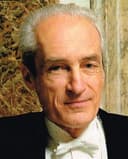 Gustav Leonhardt