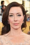 Molly Parker