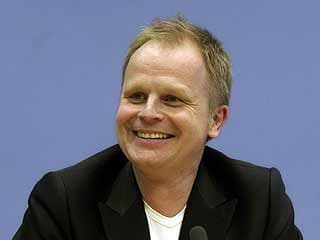 Herbert Grönemeyer