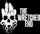 The Wretched End