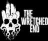 The Wretched End
