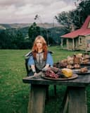 Alison Wonderland