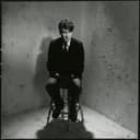 David Lynch