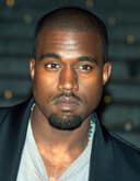 Kanye West