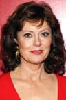 Susan Sarandon