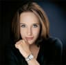 Hélène Grimaud