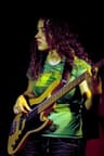 Tal Wilkenfeld