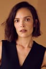Jodi Balfour