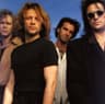 Bon Jovi