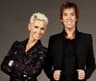 Roxette
