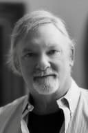 Dwight H. Little