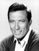Andy Williams