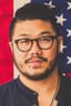 Kevin Lau