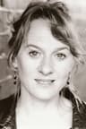Niamh Cusack