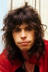 Steven Tyler