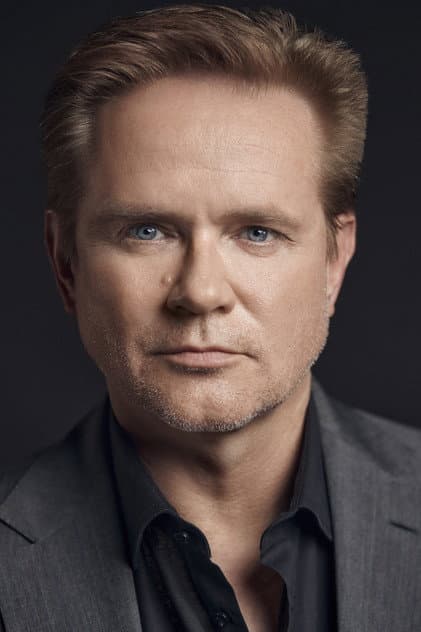 Torsten Kellar