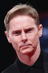 Sean Harris