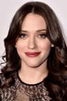 Kat Dennings