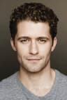 Matthew Morrison