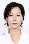 Lee Hye-young