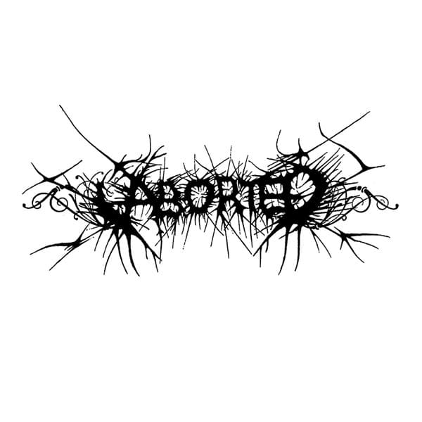 Aborted