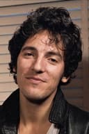 Bruce Springsteen