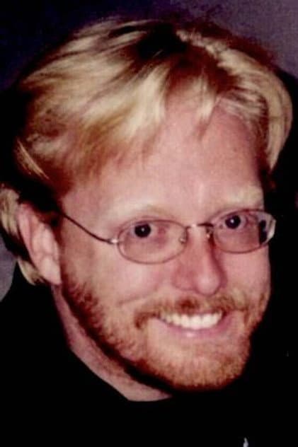 James L. Venable