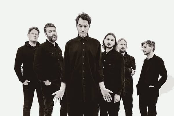 Editors
