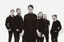 Editors