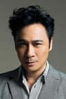 Francis Ng Chun-Yu