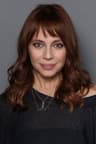 Melinda Clarke