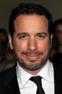 Michael Cuesta